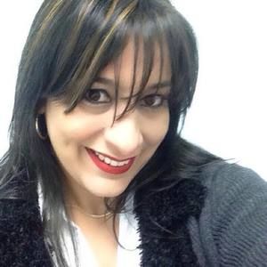 Meet your Posher, Raysa